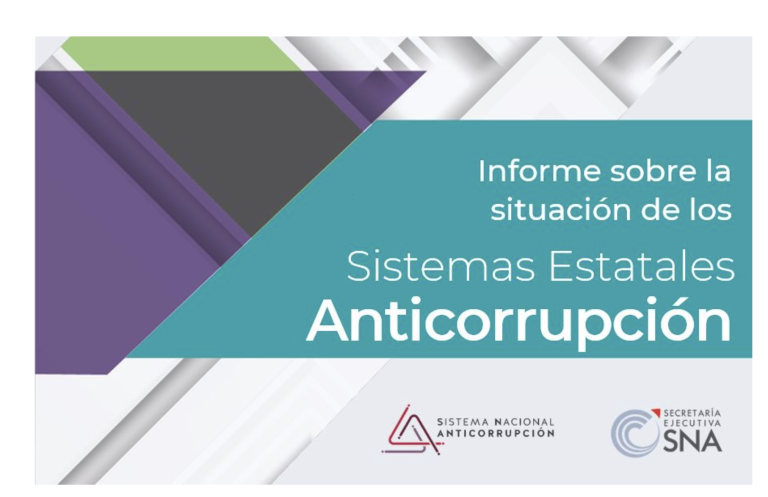 Omisión en Tlaxcala: Sistema Anticorrupción opera sin titular definitivo en su Secretaría Ejecutiva
